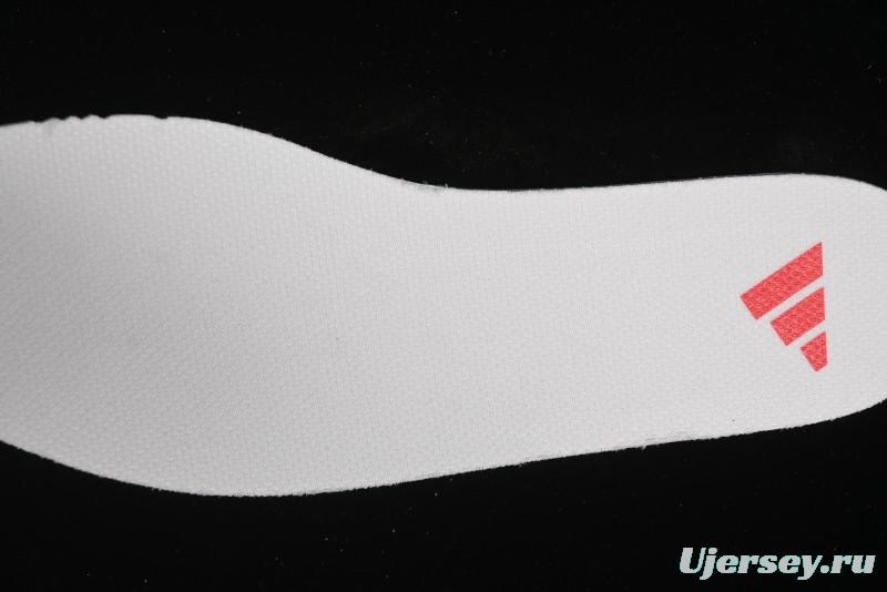 Adidas Originals Mts Pro IH5836 Retro Breathable Cushioned Casual Running Shoes