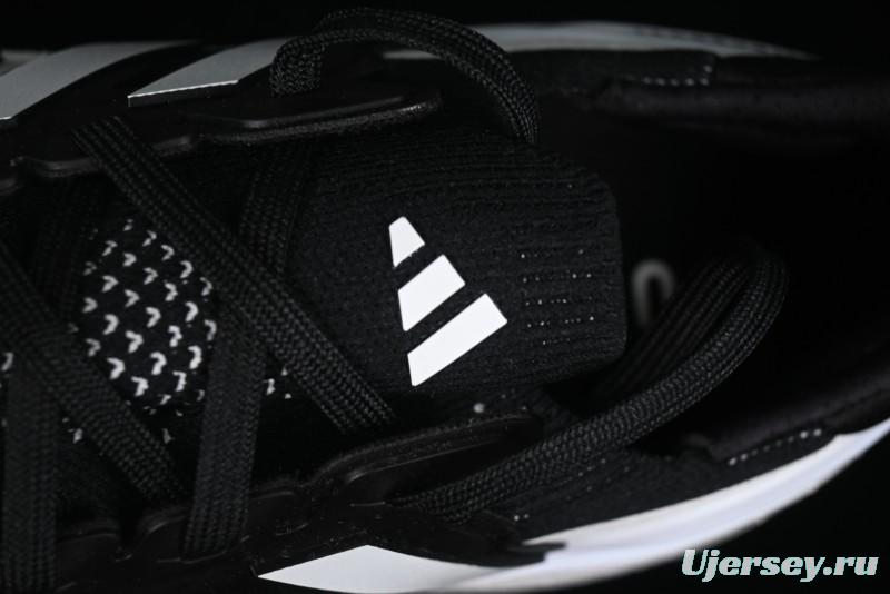 Adidas Ultraboost 5 IF1480 Running Shoes with Boost Cushioning for Men and Women