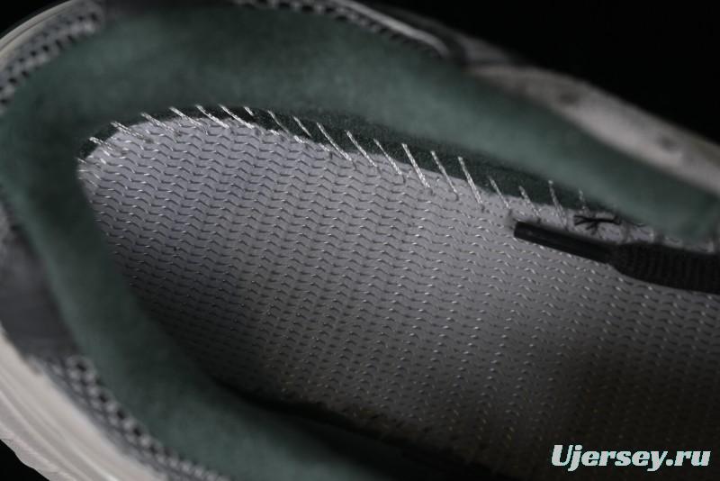 Adidas Adistar XLG Comfortable Anti-Slip Low-Top Sports Casual Shoes - IE3912