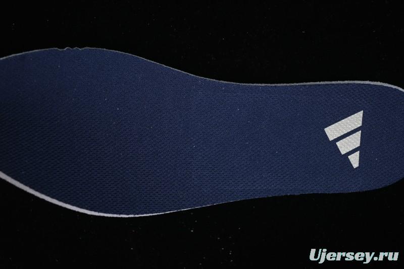 Adidas Vento XLG Runner JS1598 Retro Casual Dad Shoes - JS1598