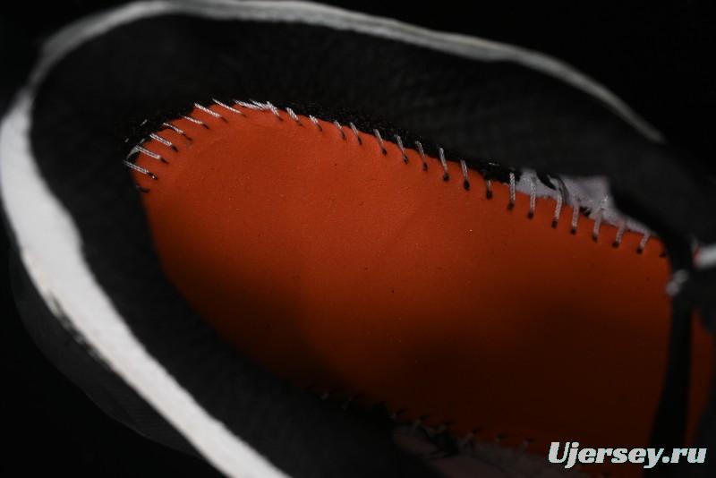 Asics Gel-Sonoma CN Running Shoes - 1011B852-101