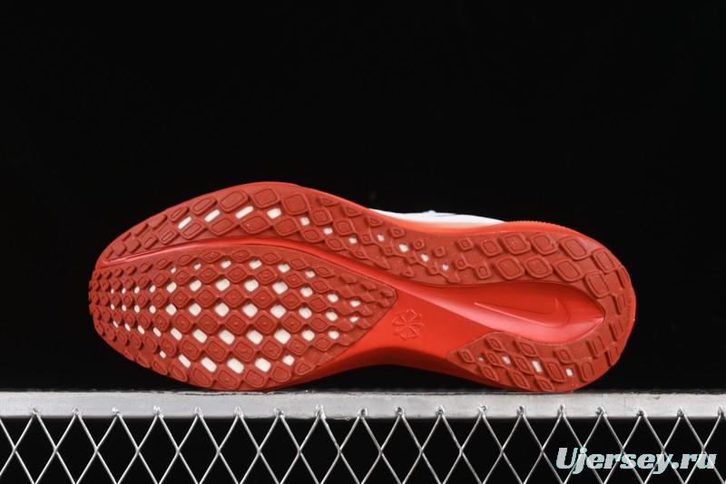 Nike Air Zoom Pegasus 41 Breathable Lightweight Running Shoes with Cushioned Support - HJ7037-100