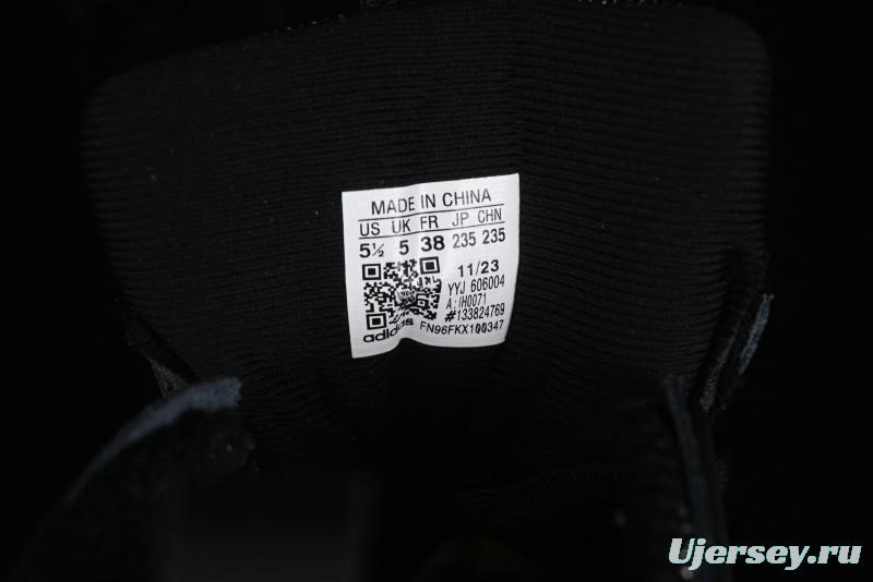 Adidas Vento XLG Deluxe IH0071 Retro Casual Dad Shoes - IH0071