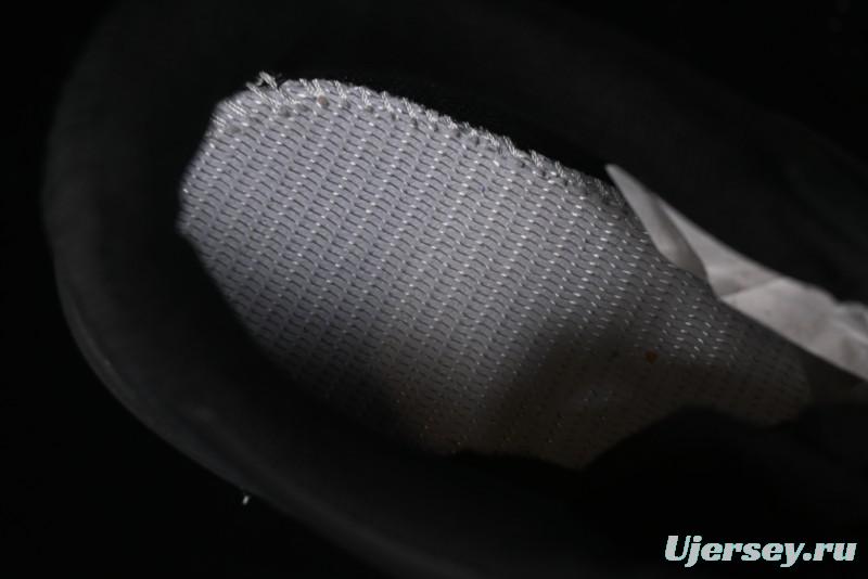 Adidas Originals Tyshawn IF9709 Comfortable Durable Low-Top Skate Shoes - IF9709