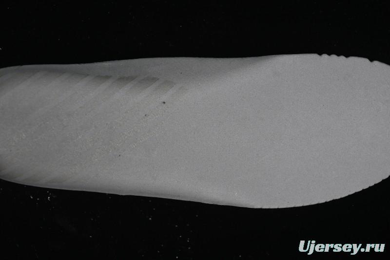 Stussy x Nike Air Force 1'07 Low Casual Sneakers - ZH0316-041