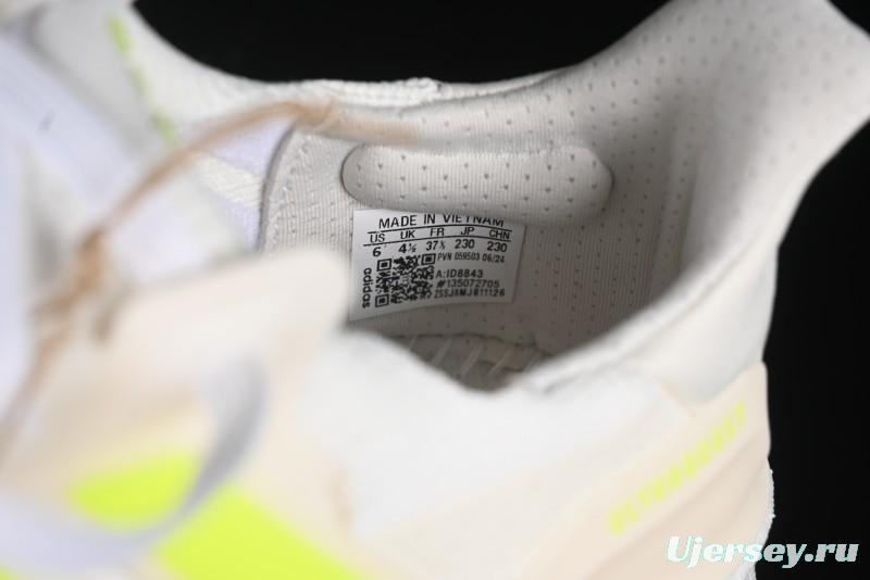 Adidas Ultraboost 5 ID8843 Casual Running Shoes with Boost Cushioning - ID8843