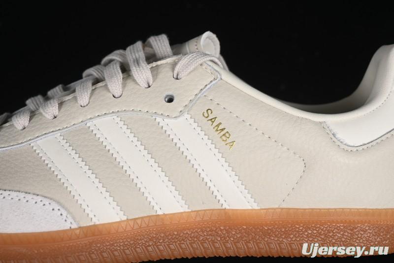 Adidas Samba Vegan IE7013 Casual Sneakers