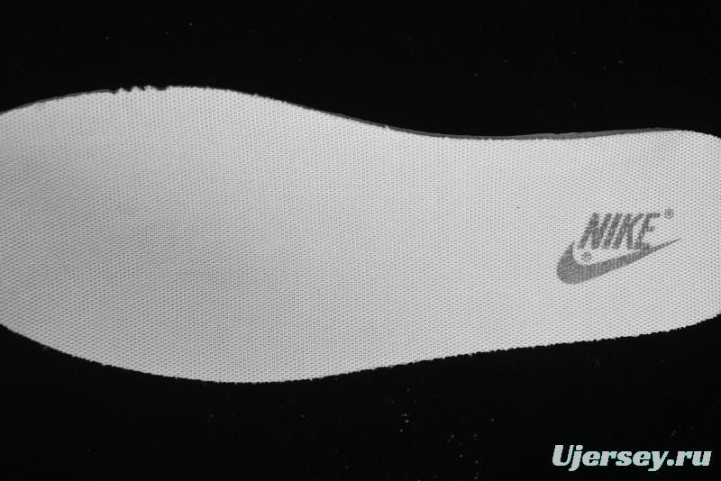 Nike SB Dunk Low Dior Collection - Beige Grey Blue Hook Anniversary High-End Custom Low-Top Casual Sneakers - XD6188-042