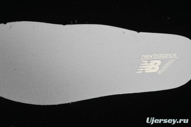 New Balance 9060 Series Hook and Loop Kids Sneakers - PC9060VK