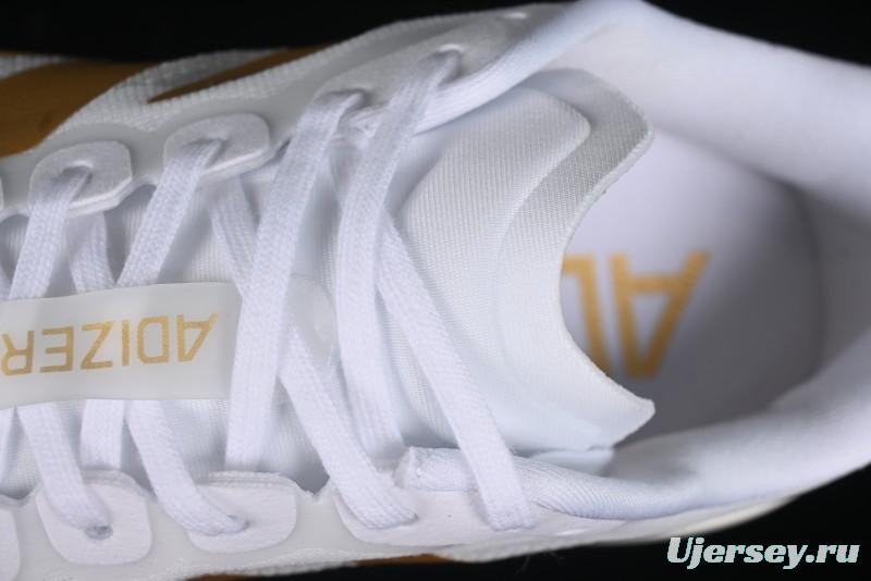 Adidas Adizero Evo SL Lightweight Breathable Cushioned Running Shoes - JH6002