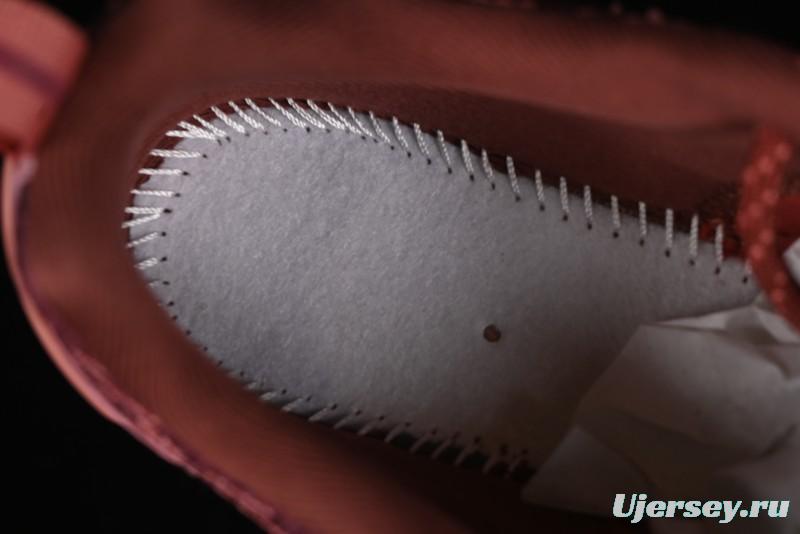 Nike Air Max Dn 2024 Running Shoes with Quad Cylinder Air Cushion - HQ0912-600