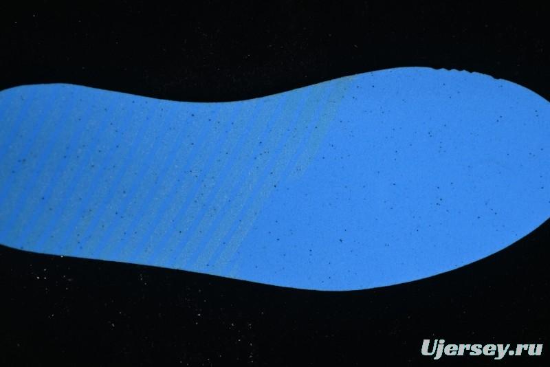 Nike Travis Scott x Fragment Design x Air Jordan 1 Low OG SP AJ1 Sneakers - CH6336-007