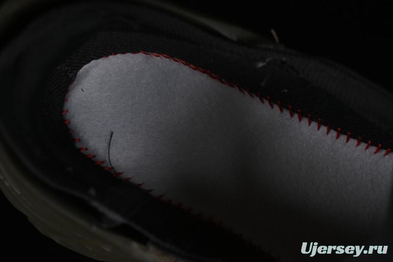 HOKA ONE ONE Restore Tc Classic Versatile Comfortable Cushioned Anti-Slip Low-Top Running Shoes - 1134532 DOBLC