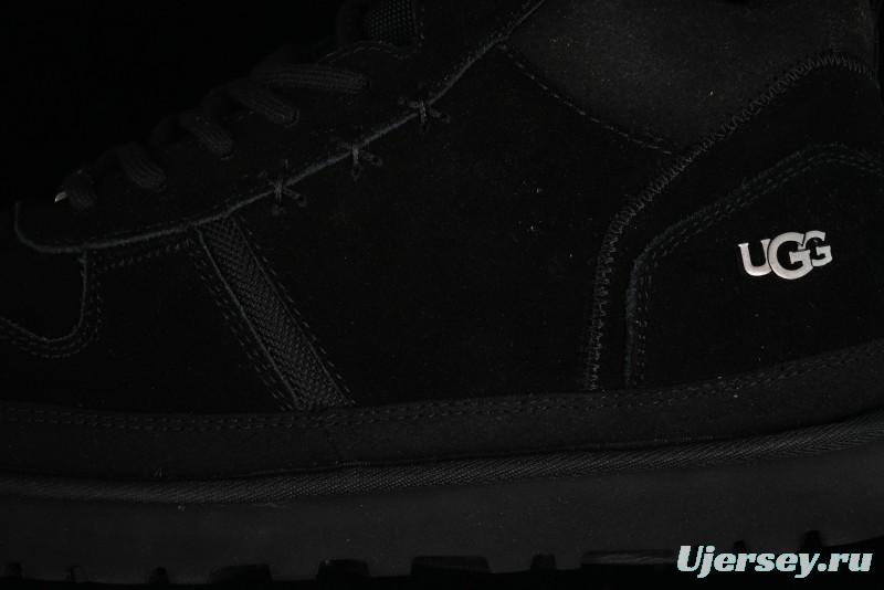 UGG Classic Ultra Mini Highland Lightweight Men's Winter Snow Boots - 1144054