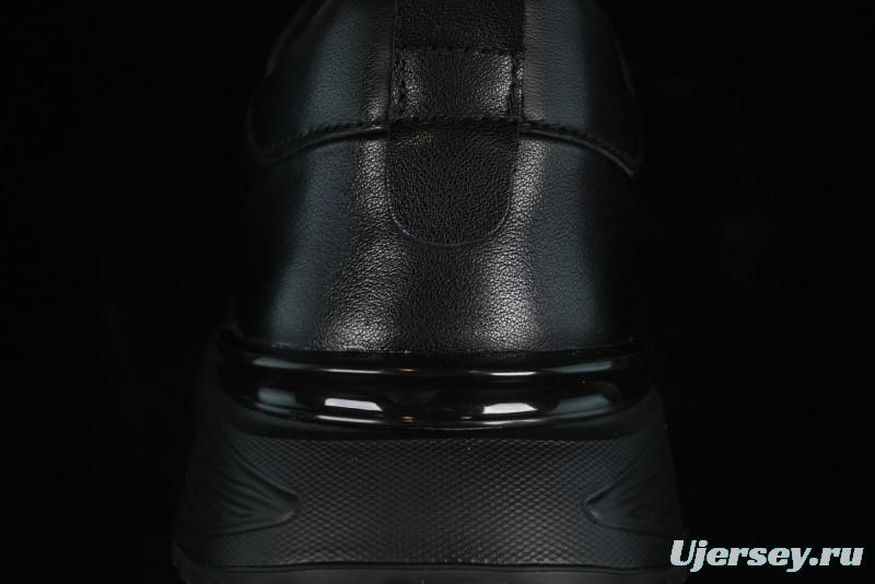 ECCO BIOM Series Cushioned Breathable Walking Running Shoes for Travel and Urban Sports - 63079601001