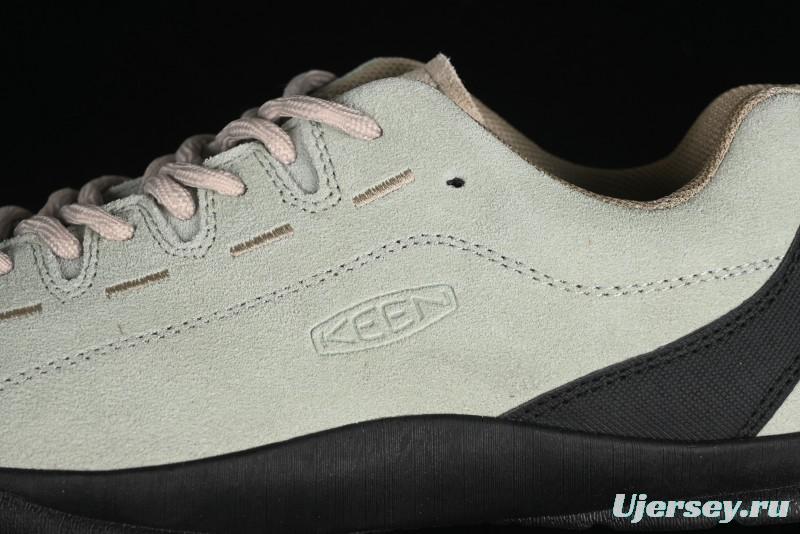 Keen Jasper Japanese Street Retro Style Outdoor Shoes - 1027688