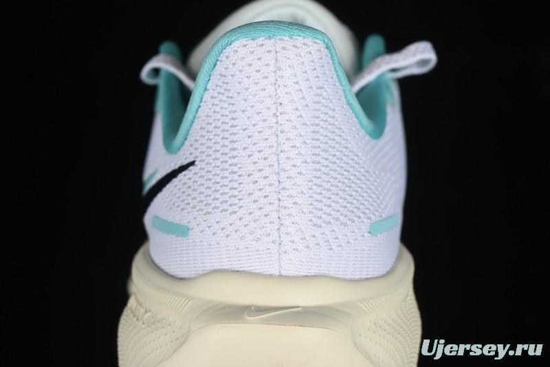 Nike Air Zoom Pegasus 41 Running Shoes with Breathable Mesh and Durable Design - HM3703-161