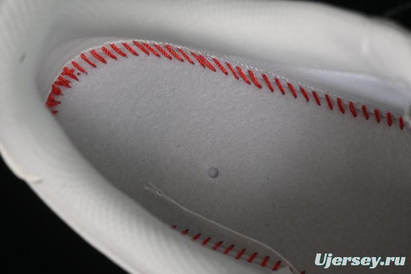 Nike Air Force 1 '07 Low Supreme The North Face Collaboration - Off White Mint Green - XZ1996-527