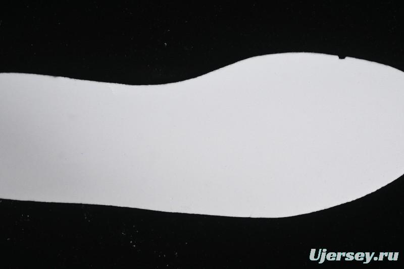 Adidas Gazelle W IH2627 Clover Casual Slip-Resistant Wear-Resistant Low-Top Sneakers - IH2627