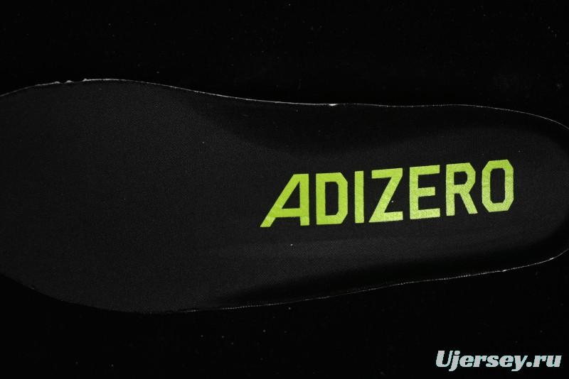 Adidas Adizero Boston 12 M Running Shoes with Lightstrike Pro Technology - IF9210