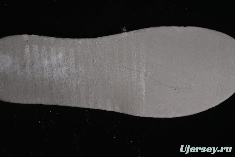 Nike Dunk Low 85 Double Swoosh Series SB Low-Top Casual Skate Shoes - HV1799-161