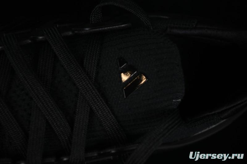 Adidas Ultraboost 5 ID8812 Running Shoes with Boost Cushioning - ID8812