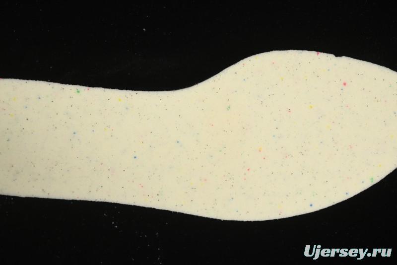 Adidas Adistar XLG Comfortable Anti-Slip Low-Top Casual Sports Shoes - IF6936