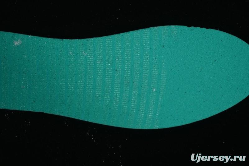 Nike Air Jordan 4 Retro Remastered Low-Top Basketball Shoes - HF4334-300