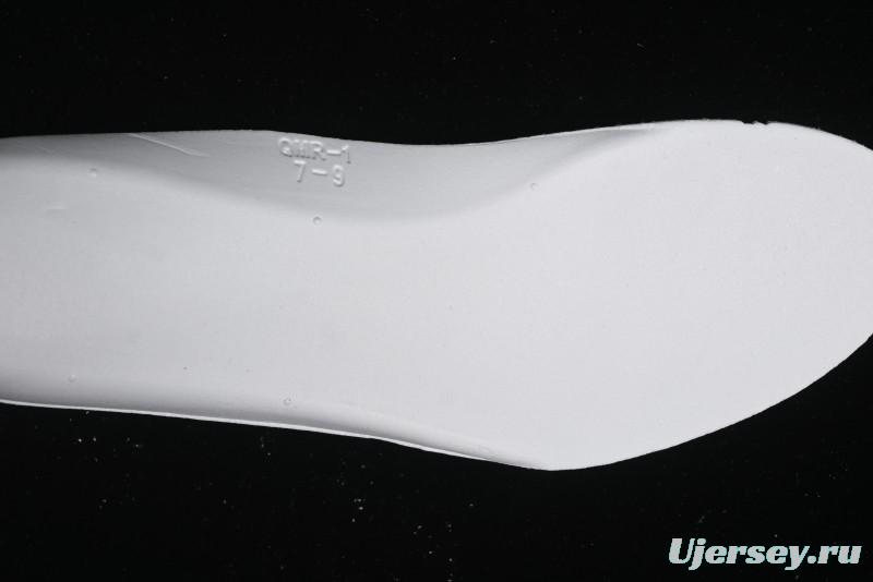 Puma Sparco Future Round Toe Lace-Up Leather Fabric Low-Top Lifestyle Casual Shoes - 308585-02