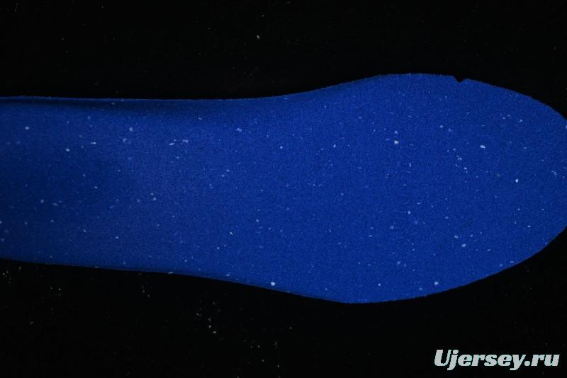 Fila Breathable Cat Paw Sneakers F12W441102FWA with Lightweight Eco-Friendly Material and Cushioned EVA Midsole