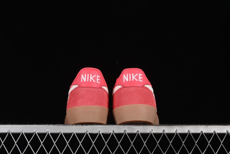 Nike Killshot 2 Retro Comfortable Anti-Slip Low-Top Sneakers - FZ5630-600