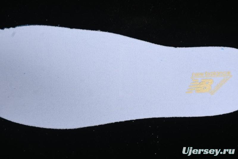 New Balance Joe Freshgoods x New Balance 9060 Collaborative Retro Casual Running Sneakers - U9060SS