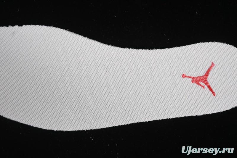 Nike Air Jordan 1 Low LV Collaboration - Light Blue Print Retro Basketball Shoes - WG8850-008