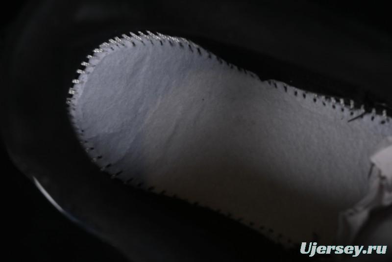 New Balance 9060 Series Kids Hook and Loop Sneakers - PV9060BMP