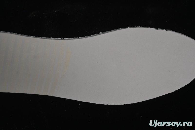 Nike Air Jordan 1 Low BAPE Collaboration Retro Basketball Shoes - WG8850-015