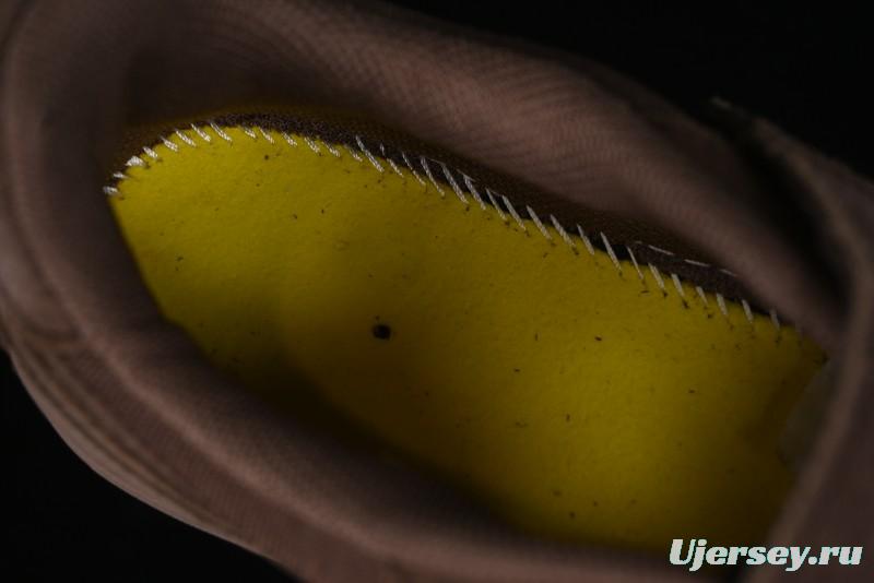 Fila Slant Shot 98/23 Comfortable Versatile Breathable Low-Top Tennis Shoes - 98/23