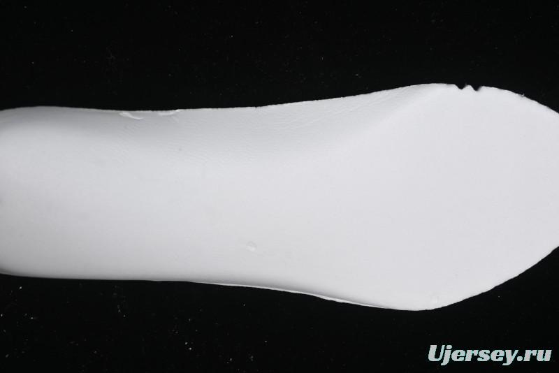 Fila Fusion Thick Sole Casual Running Shoes - T12W331301FSP