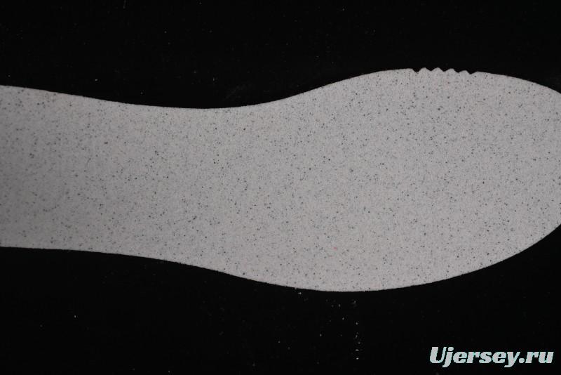 Puma The Open Product Speedcat Low-Top Lifestyle Sneakers - 398846-02