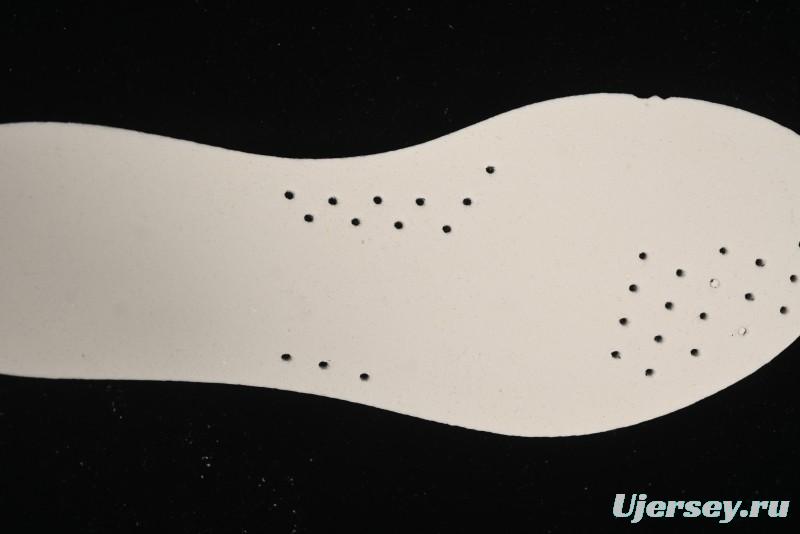 Adidas Adizero Adios IE1053 Breathable Low-Top Running Shoes - IE1053