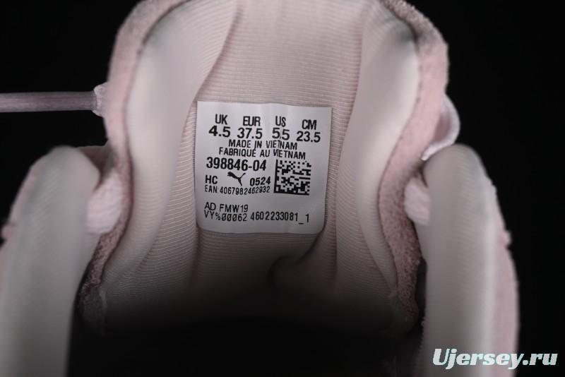 Puma The Open Product x Puma Speedcat Low-Top Lifestyle Sneakers - 398846-04