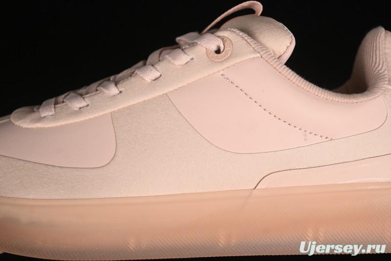 Lululemon M Cityverse Low-Top Casual Sneakers - LU-06