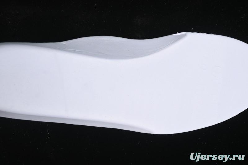 Nike A Ma Maniere x Air Jordan 4 Retro "Fossil Stone" - FZ4810-200