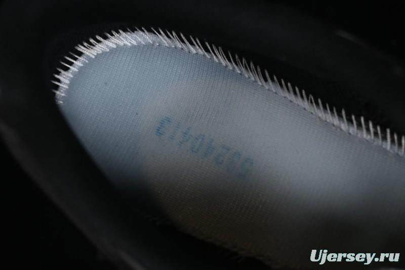 Asics Gel-Kahana Tr V4 Running Shoes with FF BLAST PLUS Cushioning Technology - 1203A586-001