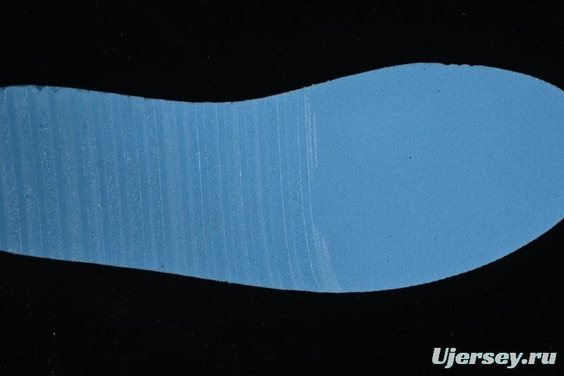 Nike Air Jordan 1 Low AJ1 White Tan Low Top Casual Sneakers - DC0774-202