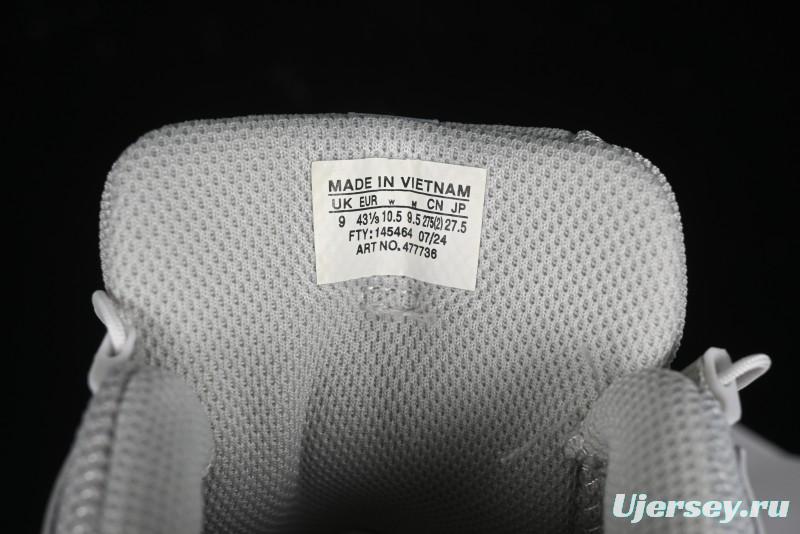 Salomon XA PRO 3D Outdoor Trail Running Shoes with SENSIFIT and 3D ADVANCED CHASSIS - 477736-31