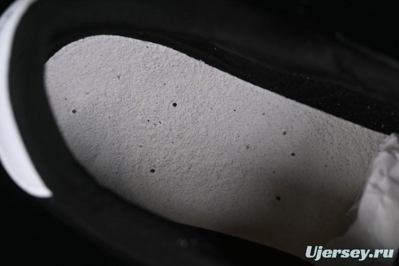 Adidas Originals Taekwondo JS1193 Low-Top Training Shoes for Comfortable and Anti-Slip Performance - JS1193