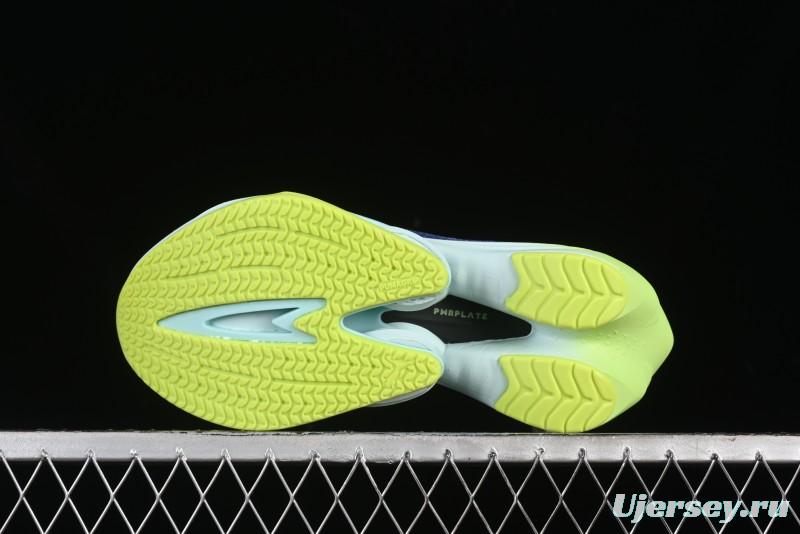 Puma Deviate Nitro 3.0 Cushioned Comfort Running Shoes with Responsive Soft Sole - 310692-01