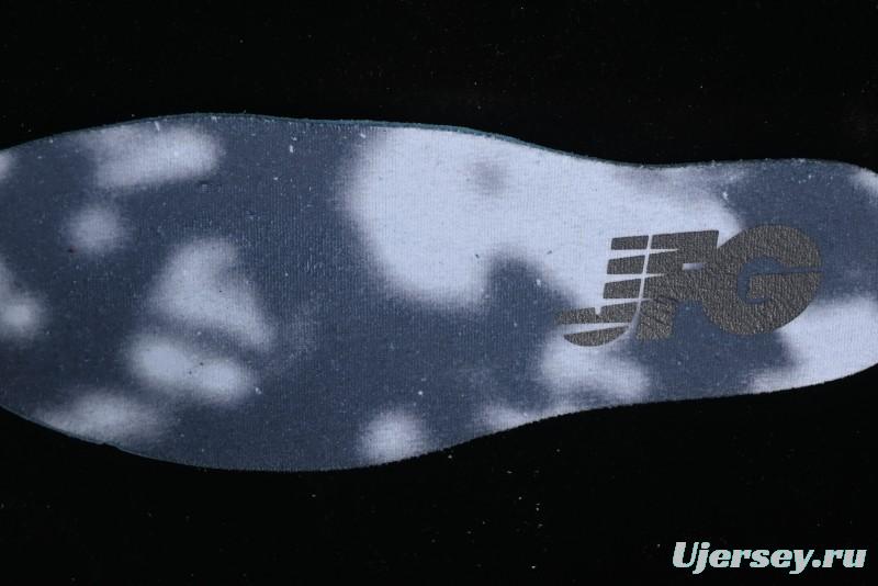 New Balance 9060 Retro Casual Running Shoes with ABZORB Cushioning Technology - U9060YG1