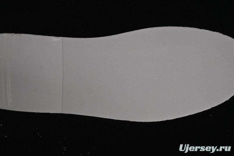 Nike SB Dunk Low Stussy Collaboration - Off White Grey Pig Anniversary Custom Low-Top Casual Skate Shoes - XX2025-888