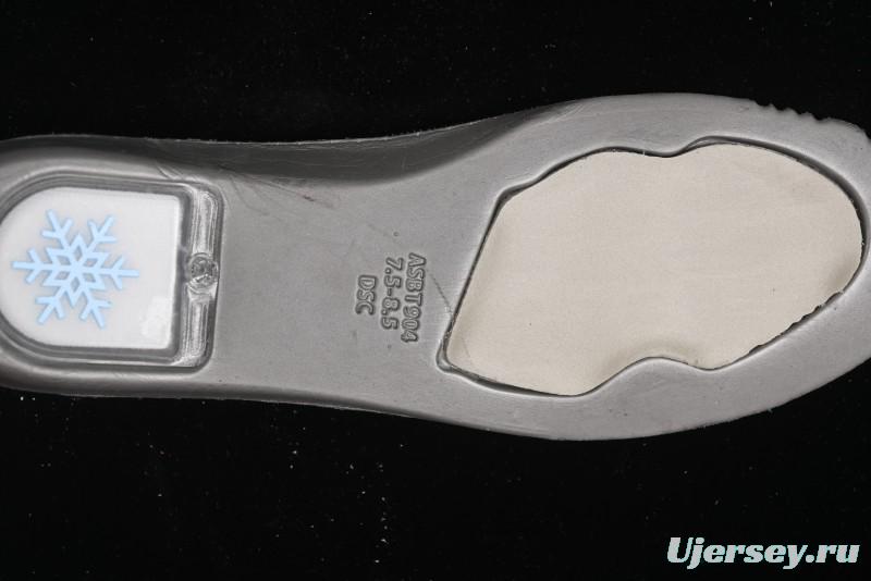 Nike SB Dunk Low The Wizard Of Oz Limited Edition Tear-Away Casual Sneakers - FZ1291-600